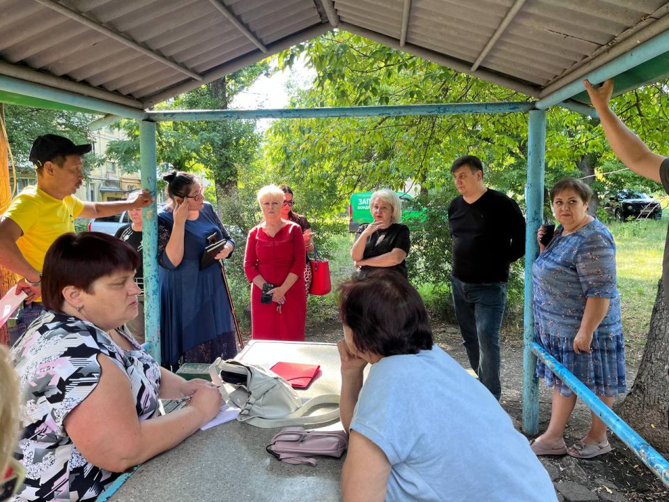 27 ������� ������ ����������� ������������ ������ ����������-���������� ���������������� ������ ���� ������� � ������� ��������� ������ ��� ������� ������ ������� ������� � �������� : �.�. ��������, �. ��������, ��-�...