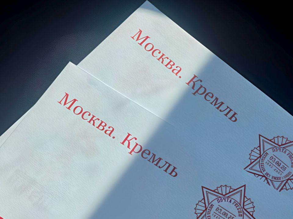 Сергей Ермаков: Навестил ветеранов округа и вручил персональные поздравления от Президента Российской Федерации Владимира Путина в связи с 80-летием Победы над милитаристской Японией и окончания Второй мировой войны, а также...