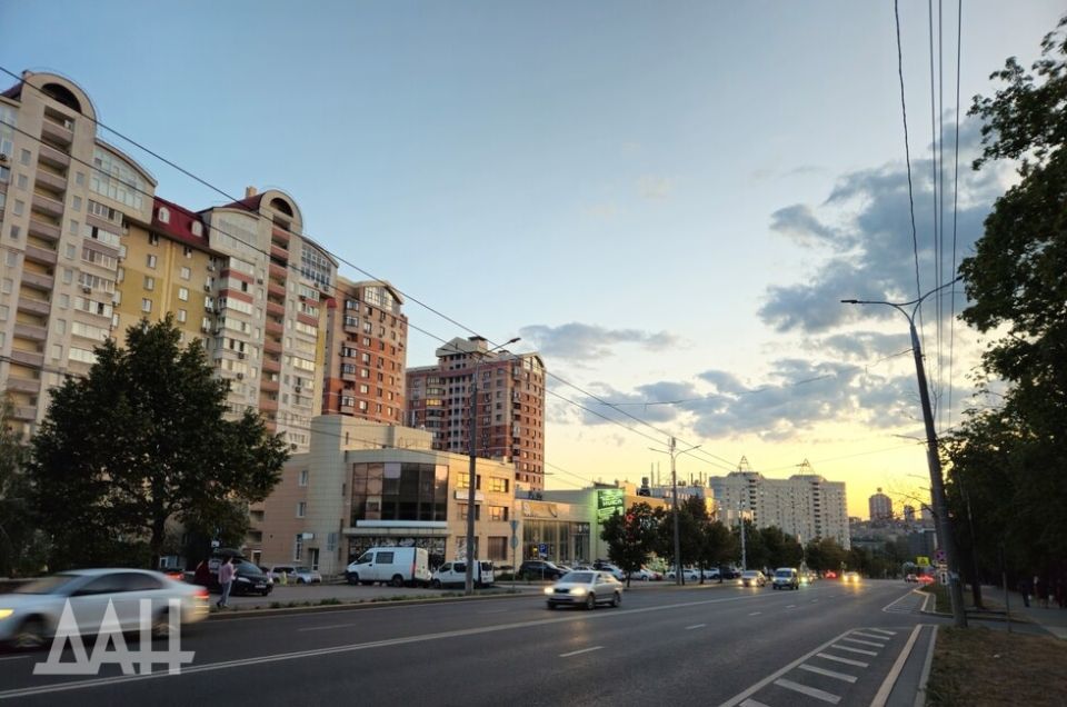 �������� ���������, ����� �� � ������� ������ ����������� �������� ����