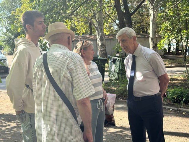 ��������� ������� (������� ������� �������) ������ ���� ������� � ������������ ������ �������