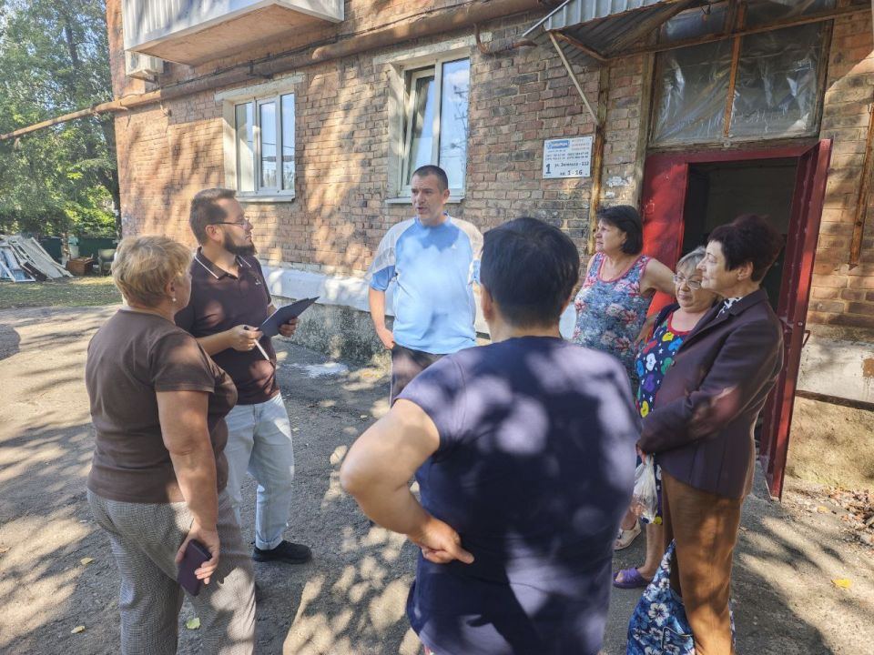 ���� ������: ������� ��������� ���������� ������ ������� ���������� ���������� � �������� ���� �112 �� ����� �������� � ������������ ������ �������