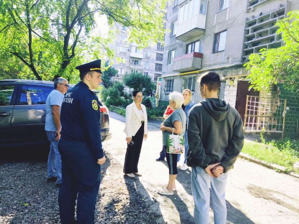 ������������ ����� � �������� ���������� ������ ������ �������