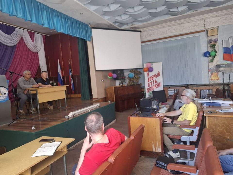 ���� ������: �������, 27 ������� 2025 ����, �� ��������� ����� ���������� ������ ��������, ������� ��������� ���������� ������ ��� ������ �������� ������ ������� � �������� ����������� ����� "�������� �������� ����������...