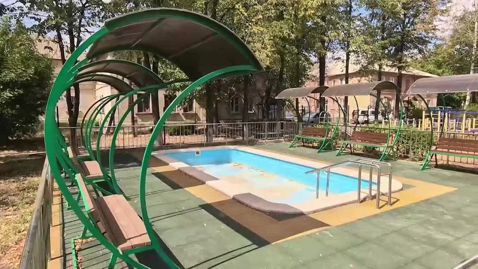 ����� �������: ������ � ���������� � ���������� ������ �������� � ����� �����������