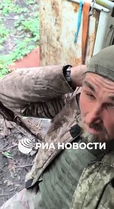 ��������� �������� ������� FPV-������ 60-� ������� ��� ����� � ���� ����������� ������� ��� ���������� � ���, �������� ��� ������� � ������� ����������