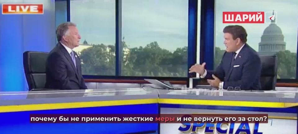 ������ �������: ������������� ���������� ��� ���� �������: