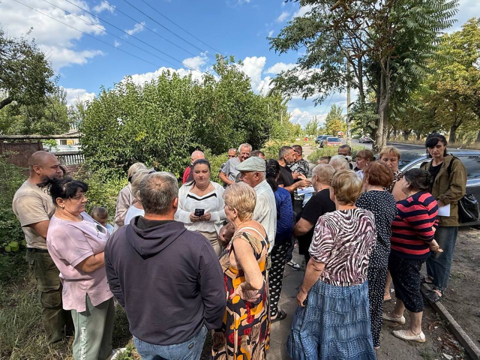 ���� ������: �������� ��������� ������ ��� ������ �������� � ���� ���������, ��������� � ��������� ��������� ���������� ������ ������� ���������, ������� ������� � �������� ������� ��������, �������������� � ������������...