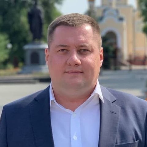 ���� ������: ����� ���������������� ��� ��������� ��������������� ������� � �������