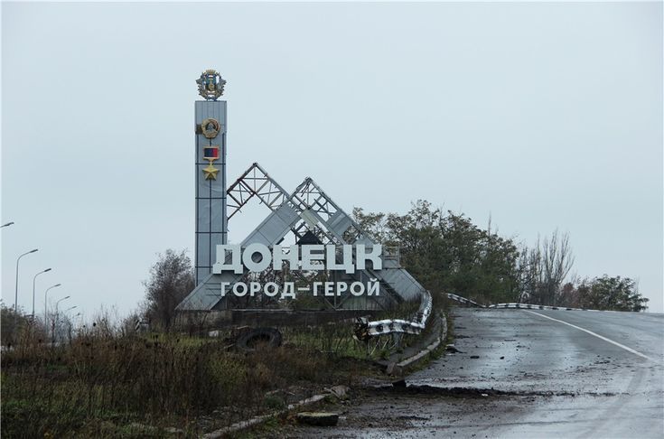 ������ ��������� � ����������� �������������� �������