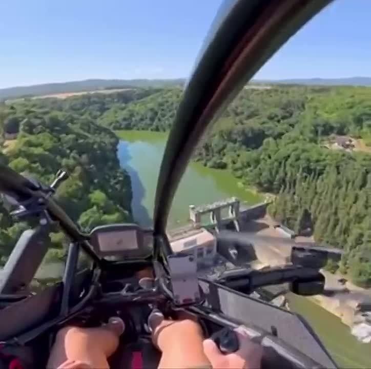 ����� �������, ��.... �� �������� ������������ � ���������� ������� � ���������������� ���. � ��� ���� ���� �������� ����������� ��������. �� ����������� "�������" ����� � �������� �������. ��� ���