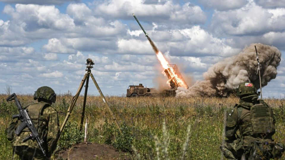 �� �� ������������ � ���, ��������� ����� ������ �� ������������ �������. ������� �� 13:00 27 �������