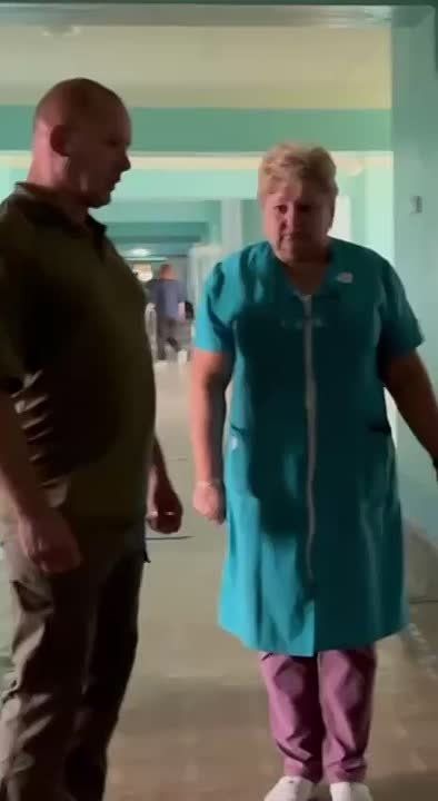 ������������� ���������� ������ � ������ ��������