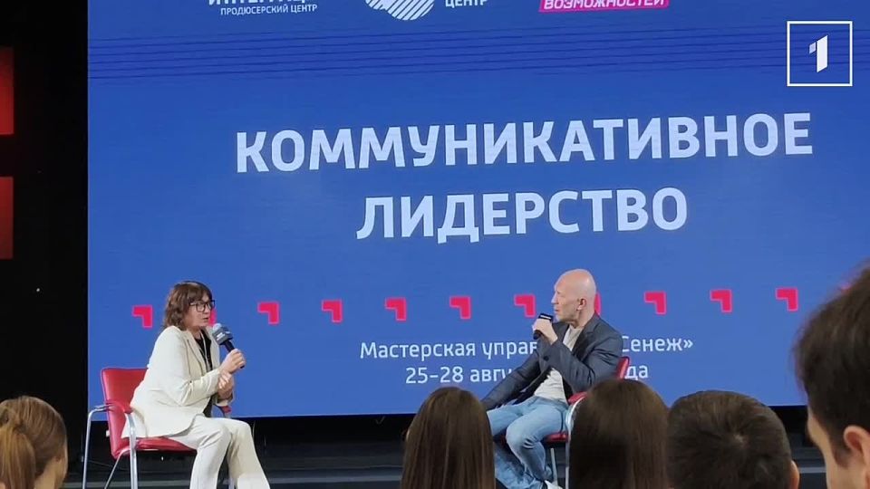 � ���������� ���������� ������ ��������� �������� ���������� ����������� ���������� � ��������� ����- � ������������ ��������� ���������