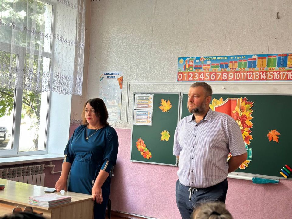 ����� �����: ������� ����������� ����� ����� ���������