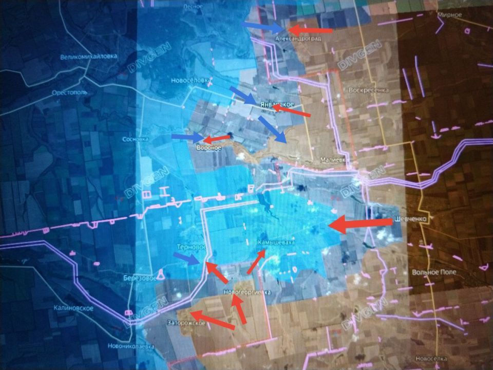 ���� �������: ����������� ����������� (������ �����)