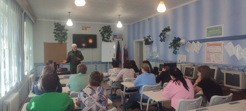 ����������� ������������ #�������_��_�����������_�����_��������_�_�����_������������_����������� ������ ������ (������� ������� �������) ���������� ������ �� ������������ �� ��� ��������� ������ �����