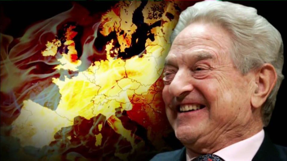 ����� ������� �������� ������� � ��������� ���������������