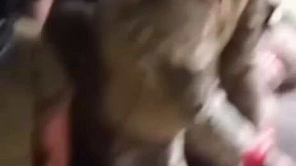 ��������� �������� ������� FPV-������ 60-� ������� ��� ����� � ���� ����������� ������� ��� ���������� � ���, �������� � ������� ����������