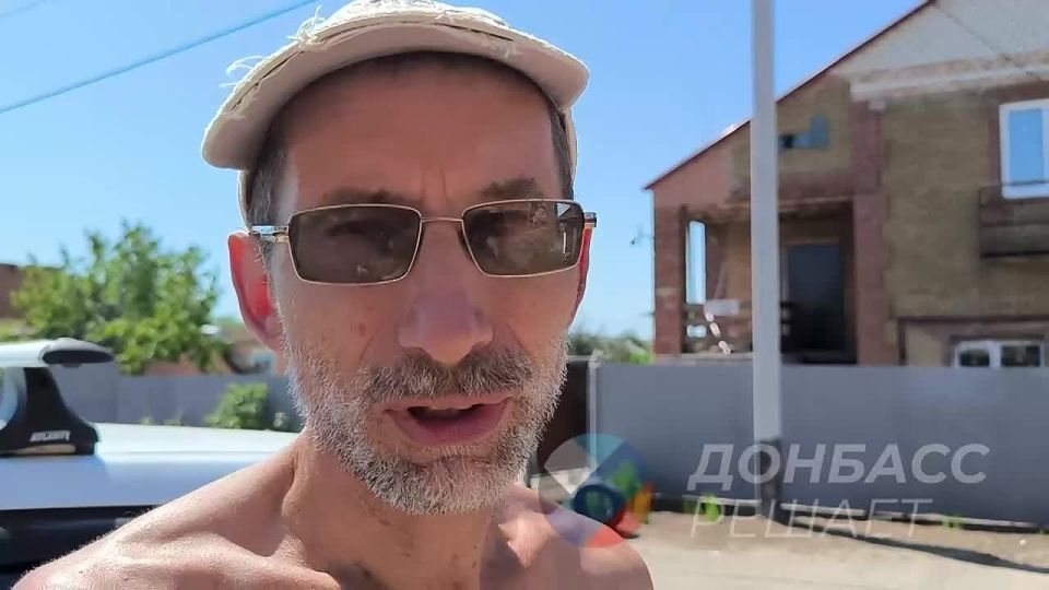 � ����������� ������������ �������� �� ��� ��� ���������� ������������ ������ �����