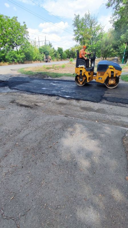 ������� ��������: ������ ����� ���������� � ����� ����� �� ��������� ����� ���