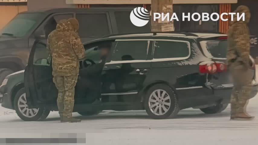� ������� ��������� �����������, ������� ������� �� ��������� ������� �� ����������� ��� �������� ��� ������ �������� ����������� ��������������, �������� � ���� �� ���