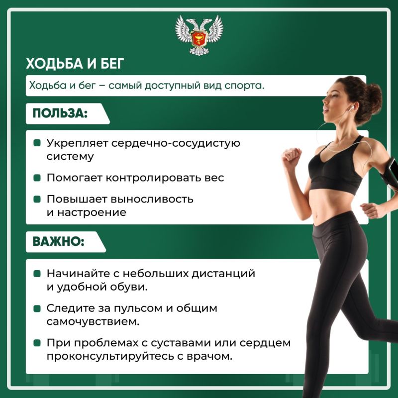 ��������� ��������: ������������ �� ������ ���� ������ ��� ���������� ��������