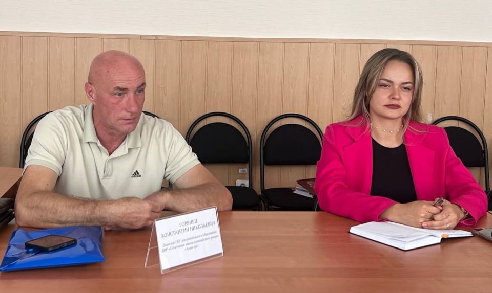 ,        ,      &quot;    &quot;&quot;      