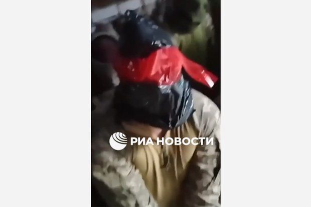 ��� �������: �� ������ ����� � ���� ������ ���������� ������ ��� � ���