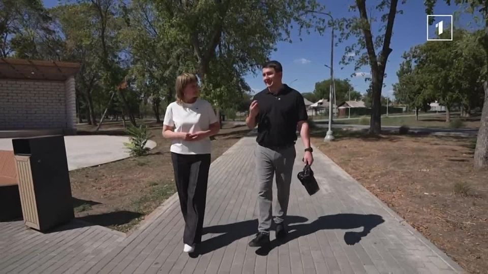 �� ��� �����, ��������� ������ ����� ������� ��������� ������ �������� ������������ �����