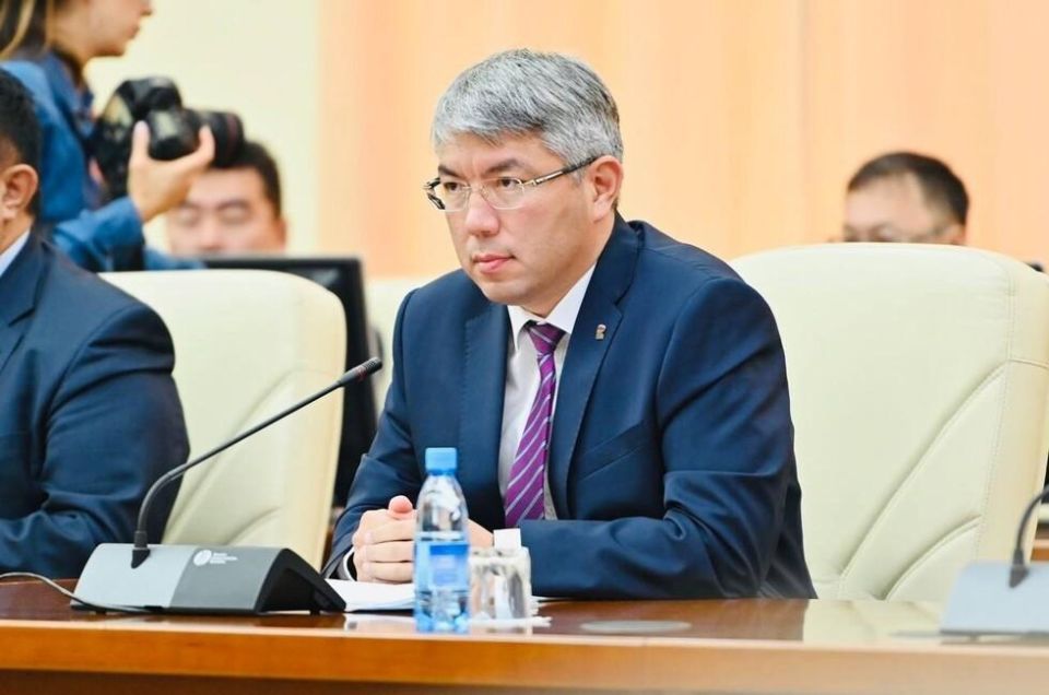 ������� ��������: ��� � �����: ����� ������� ��������� �� ��������� � ���������� �����������