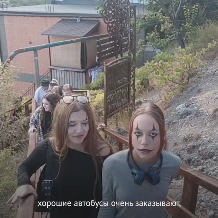 ������� ��������: ������������� ���� ����������� ����� �� ������ ���� ��� �������������� ����������