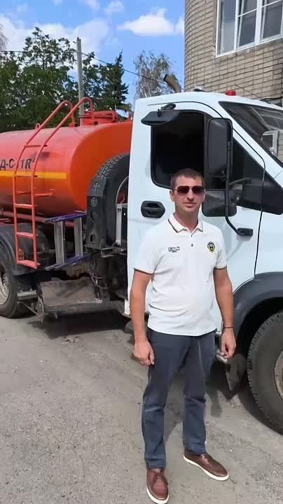 �������� ����������� ���������� ������ ��������� ����������� ���� ��� ������� ������� � ��������������