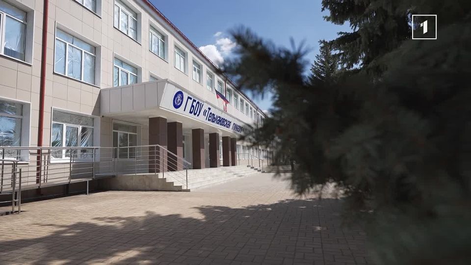 ����� ������ ��������� ����� ��������� ���������� �������� ������� ������� �� ���������� � ������� �������, ��� ���������� �������������� ����� ������� ������ �� ����� �������� ���������