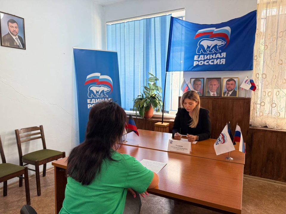 ���������� ������� ������� �������� ����� ������� � ������������ �������� ������� ������