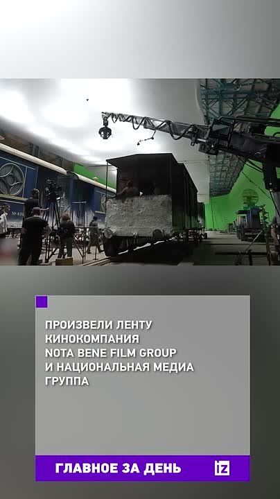 ������� ������� � ����� ���� � �������� ���������: