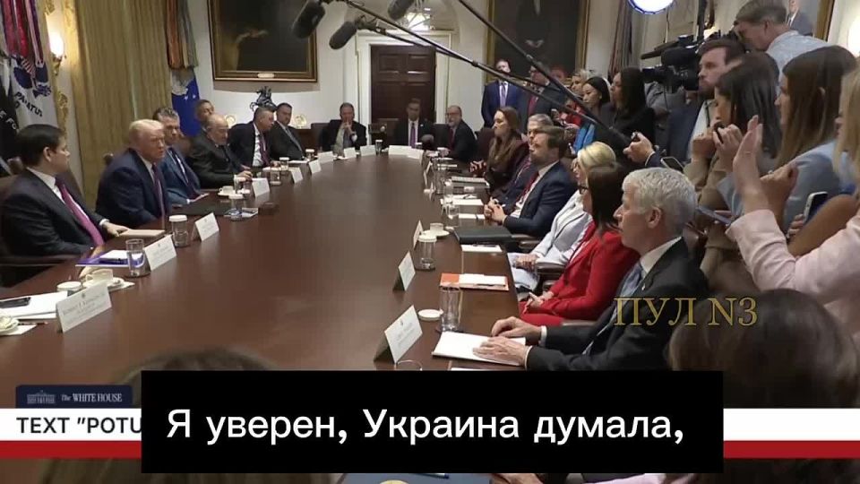 ������ ����������: 27 ������� 2025 ����.. � 00:00 ������� ����������� ������� - ������. ������/�������