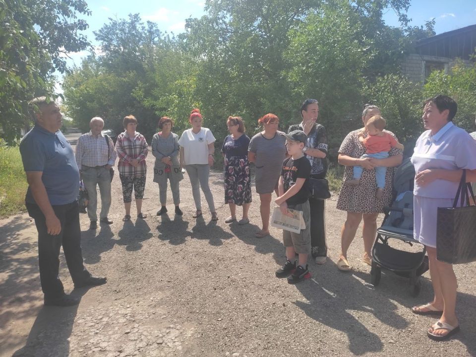 � ��������� ��������������� ������ ������������ ������� � ���������� �� ���������������� ����������