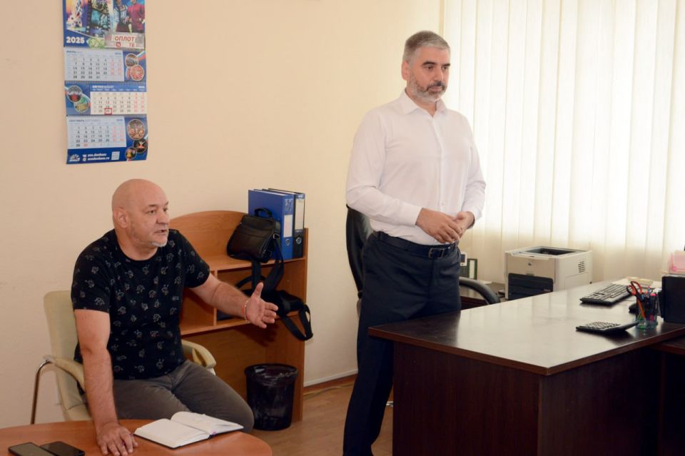 ����������� ������������ ��������� ������ ��� ������� �������� (������� ������ ����) ������ ������� ������� � ����������� ���������� ������ �»