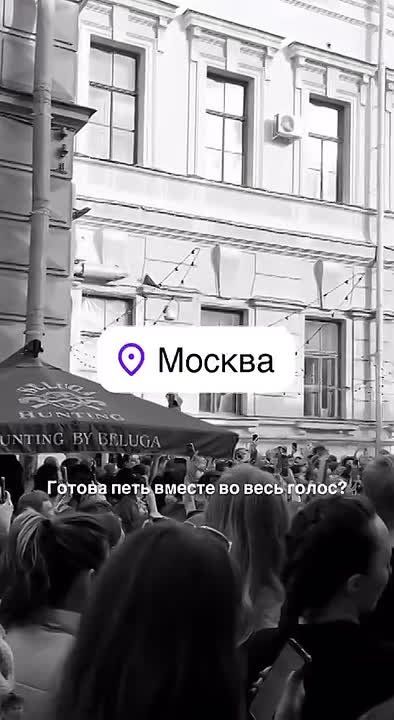 ������ ���������: � ��� ���� ����� ������ �� ����������, �� ������ ������ ������