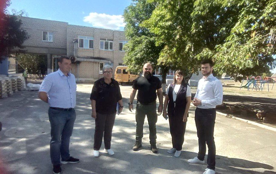 ���� ��������: � �������������� ������ ���������� ���������� ����������� ������ ����������������� �����