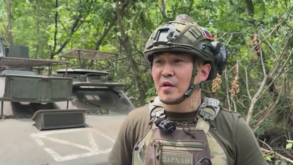 ������ �������: ������ ��������� ��������� ��������� �������-10� ����������� ����� ������� ��������� ��������� ���� ������� �� ����-�������� �����������