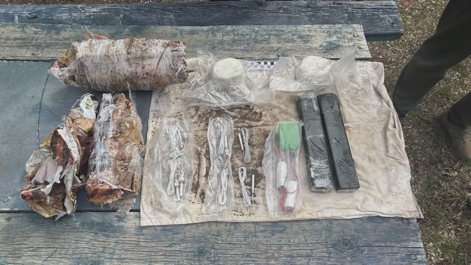 ���� �������: � ������� �������� ��������� ��, ���������� ��� ��� ������ �� �������� ����������� �������������� � ���������� ������ �� �����������