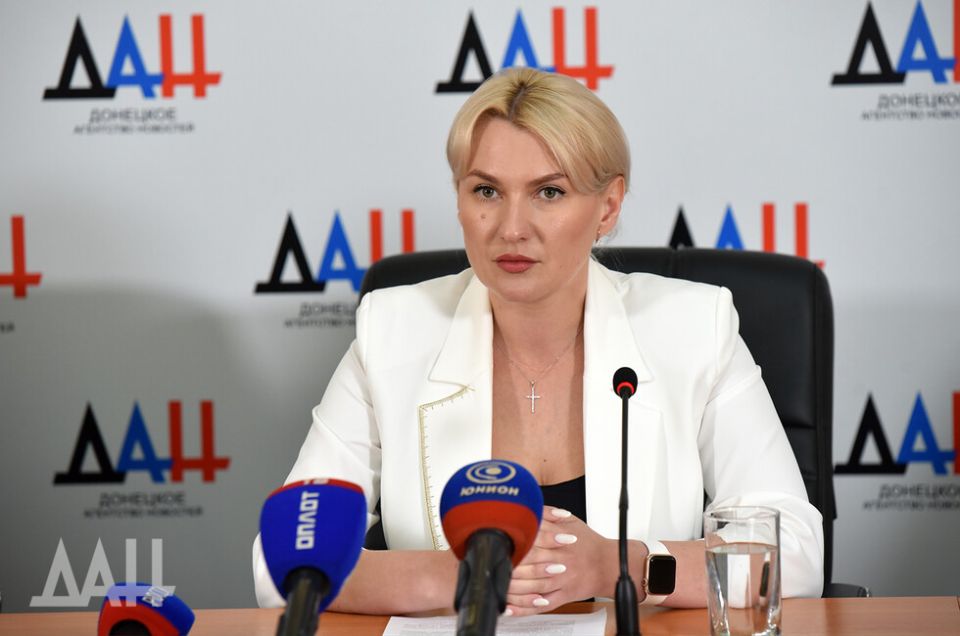 ��������� ���������, ������ ������� ��������� �� ���������� � �������������� ���