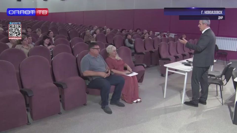 ������������ ������� ���������� � ��������� ������������ �� ��������� ����� ��� ������ ��������