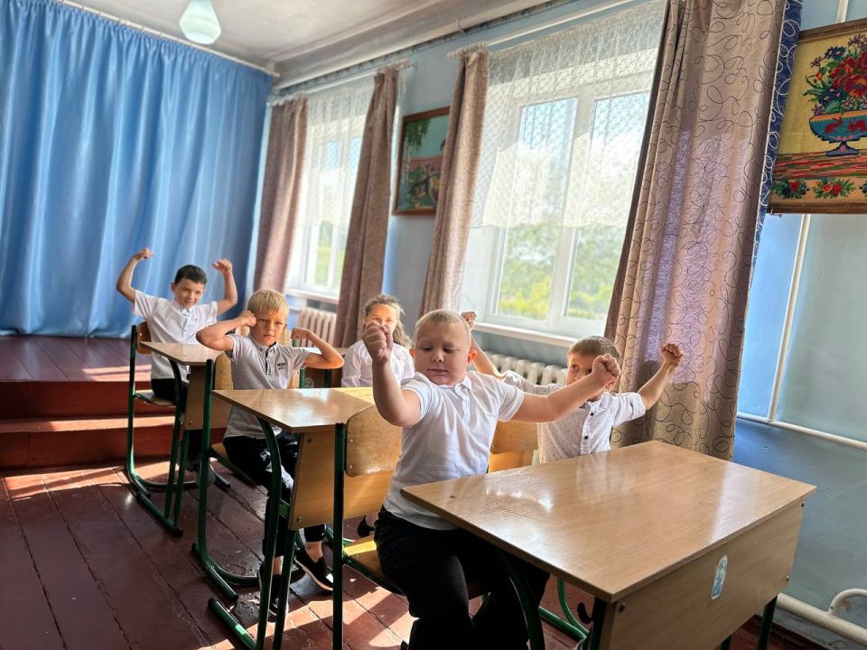 ����� �����: � ���� � �������. ����������� ����� ������������� ���������� ������ �������� ����� �������� � ���������� ��������� - 1 �������� ���������� ��������������� ���� "����������� �����" � ������� �������� � ������...