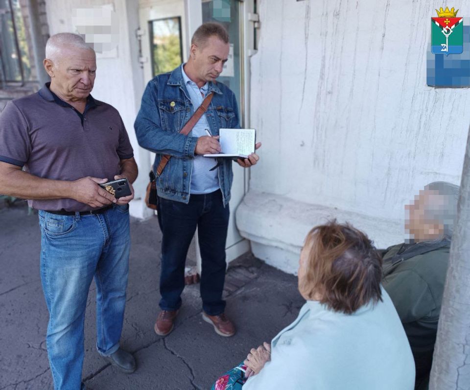 ��������� ��������: � ��������� �. �������� ���������� ������� �������� ������ ������ �������� � ���������������