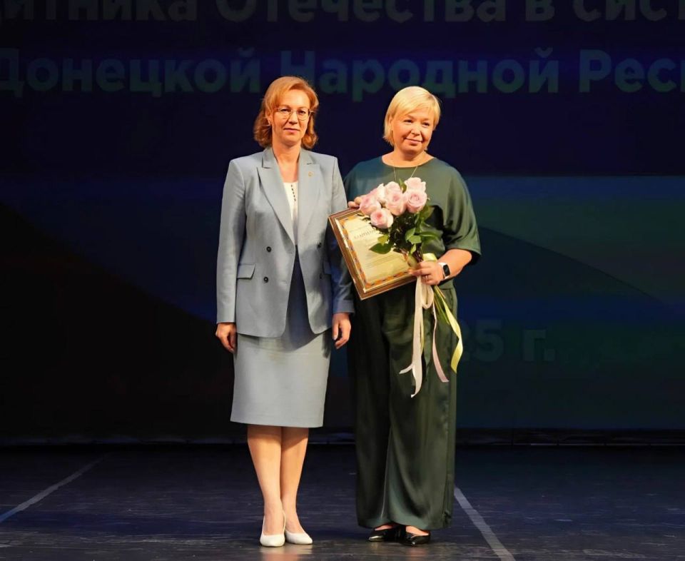 ������ ����������: �������� ������� ����������� �������� �������� ���������� �������� �� ������������ ������������ �������������� ���������, ����������� ���� ��������� ��������� � �����������