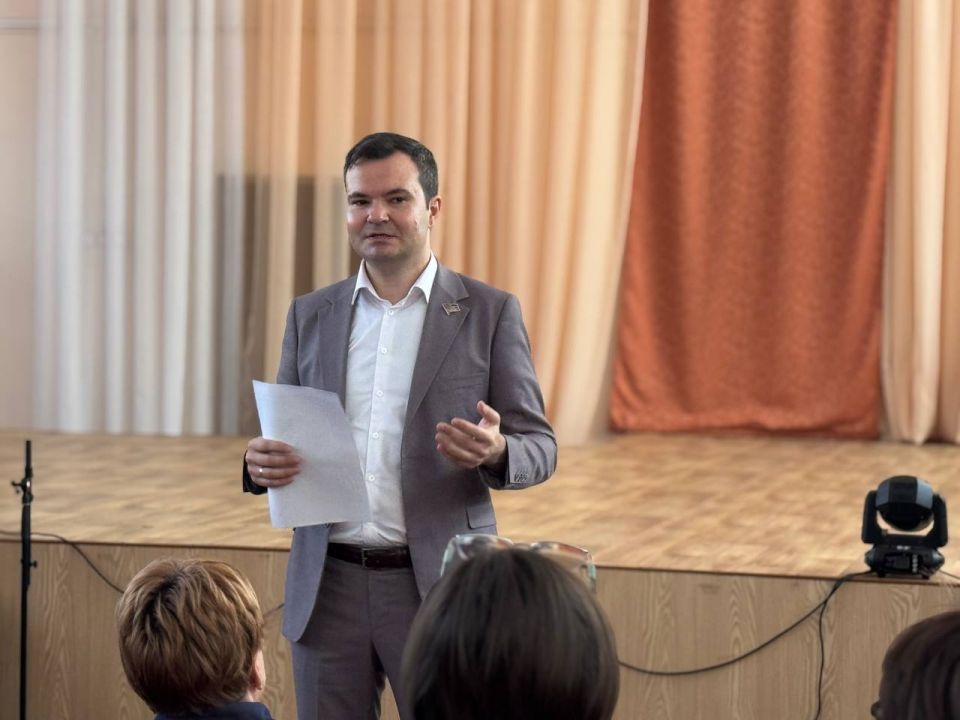 ��������� �������� (������� ������� �������) ������ ������� � ����������� ������� ����� �������� � 1 ������ ��������