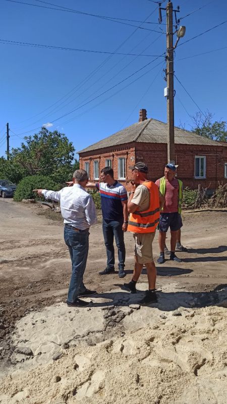 27 ������� 2025 ���� �� ���������� ��������� ����� �������� �������� ����������, ����� ����� - ����� ����������� �������������� ������ �������� ��� ����� �� ������������� ����� ����� �������� � ������� ����