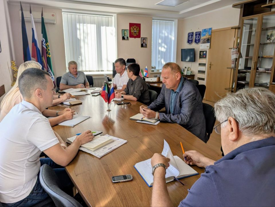 ������� ��������: ������ ����������� ��������� �� ������� ��������